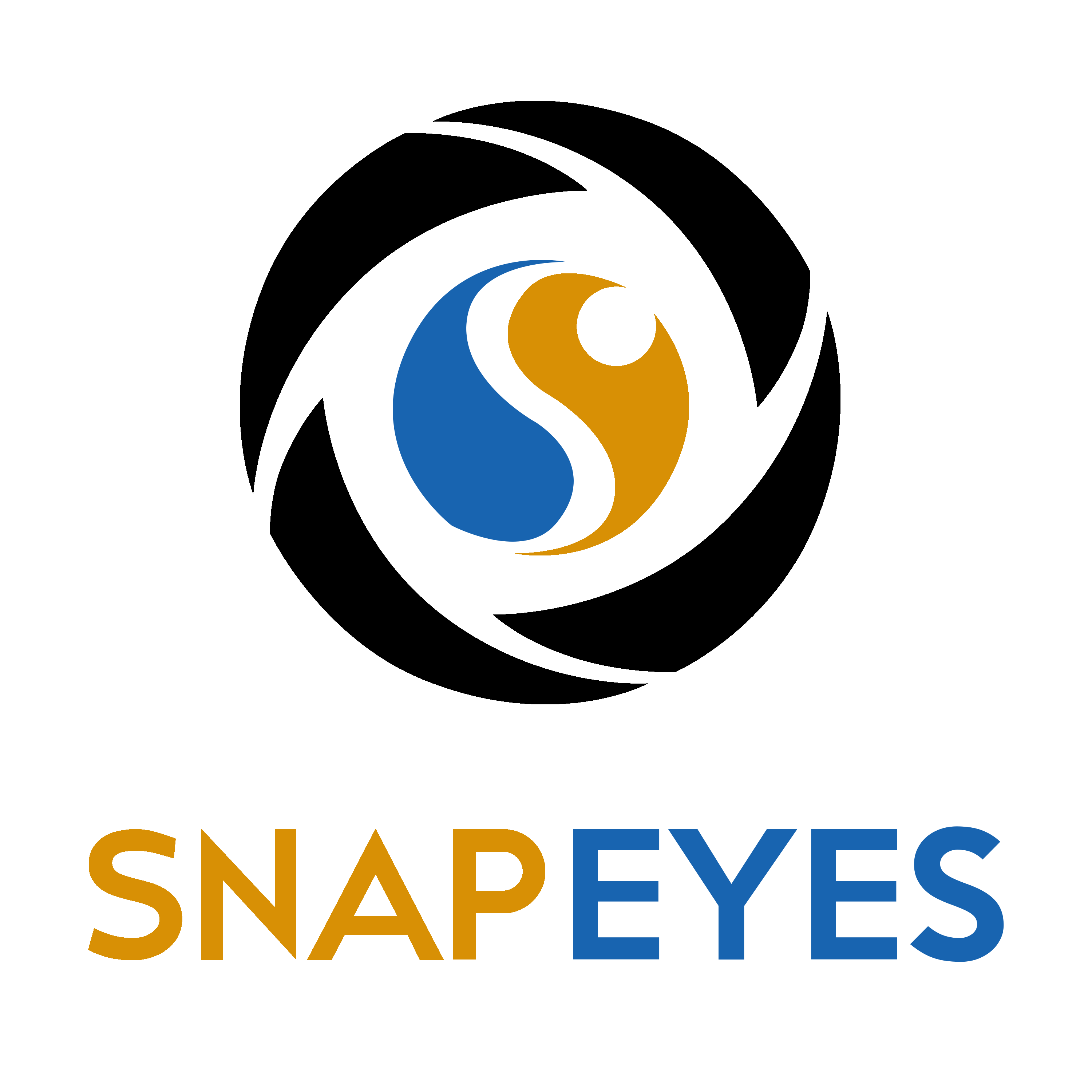 SnapEyes