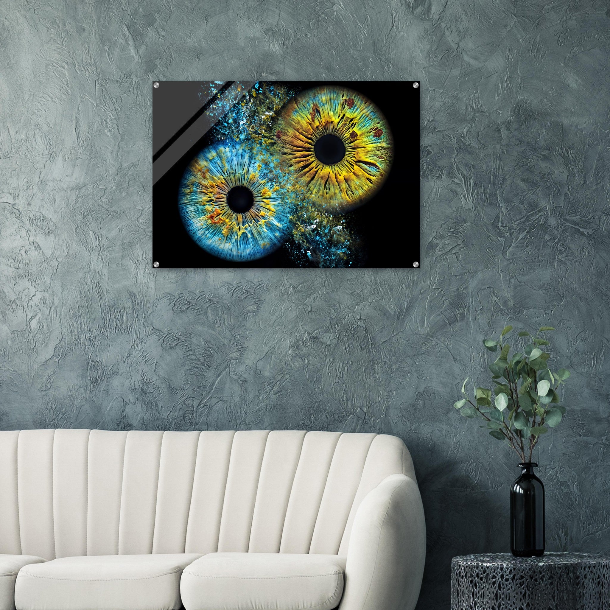 105c19b3-b0de-471b-a6b5-a86e17a4e944