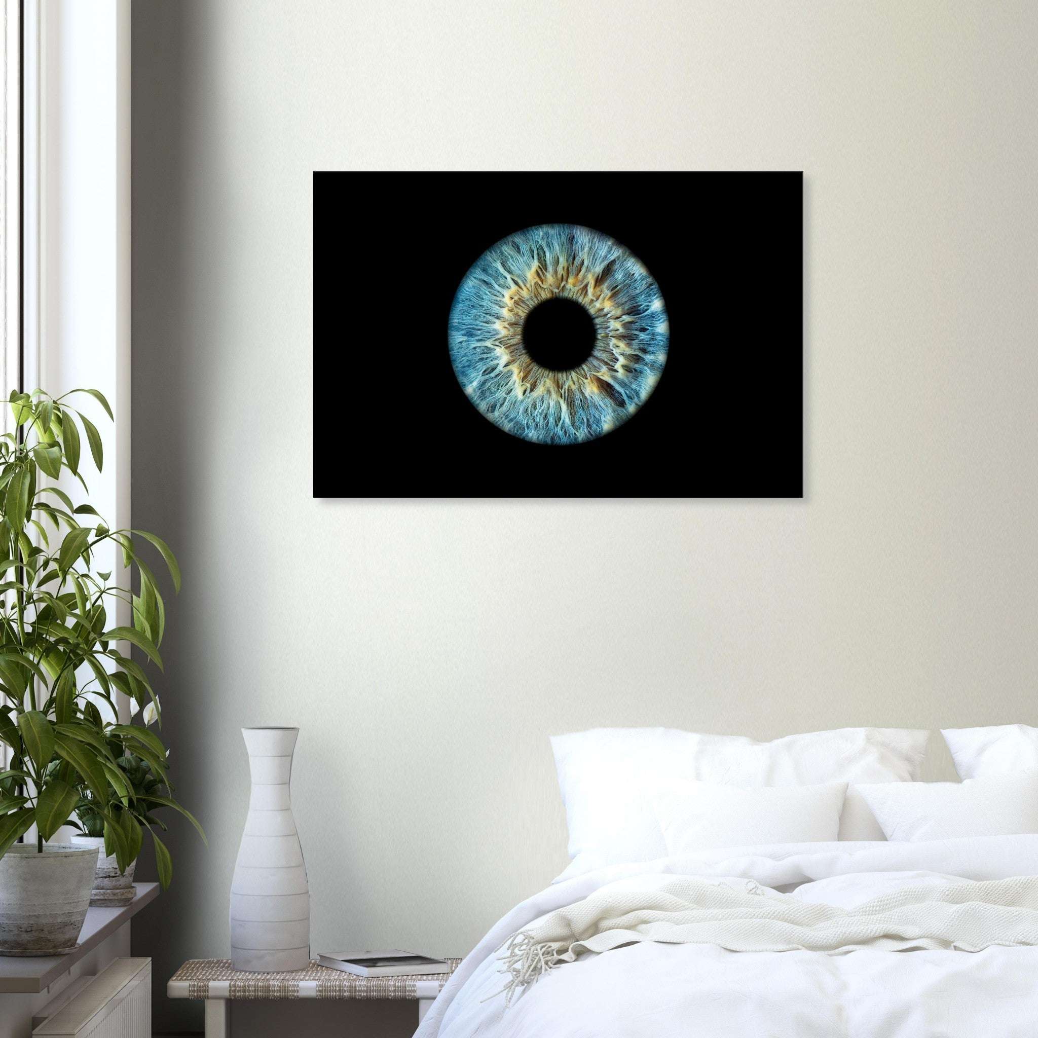 10f0ae1c-a28f-47ed-aabe-1b6535735f55