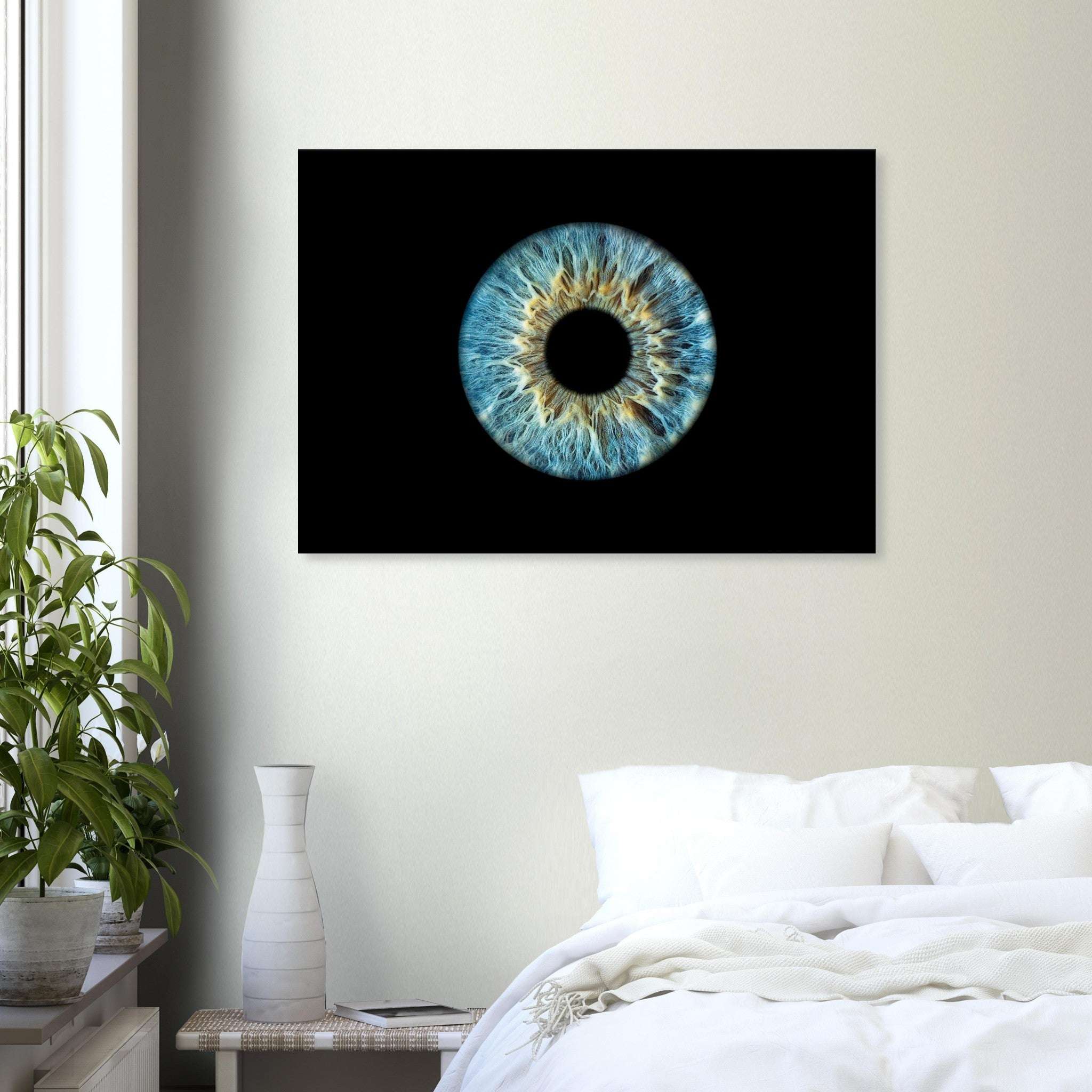 19bff44b-78e2-4631-9ca9-e218afad9c56