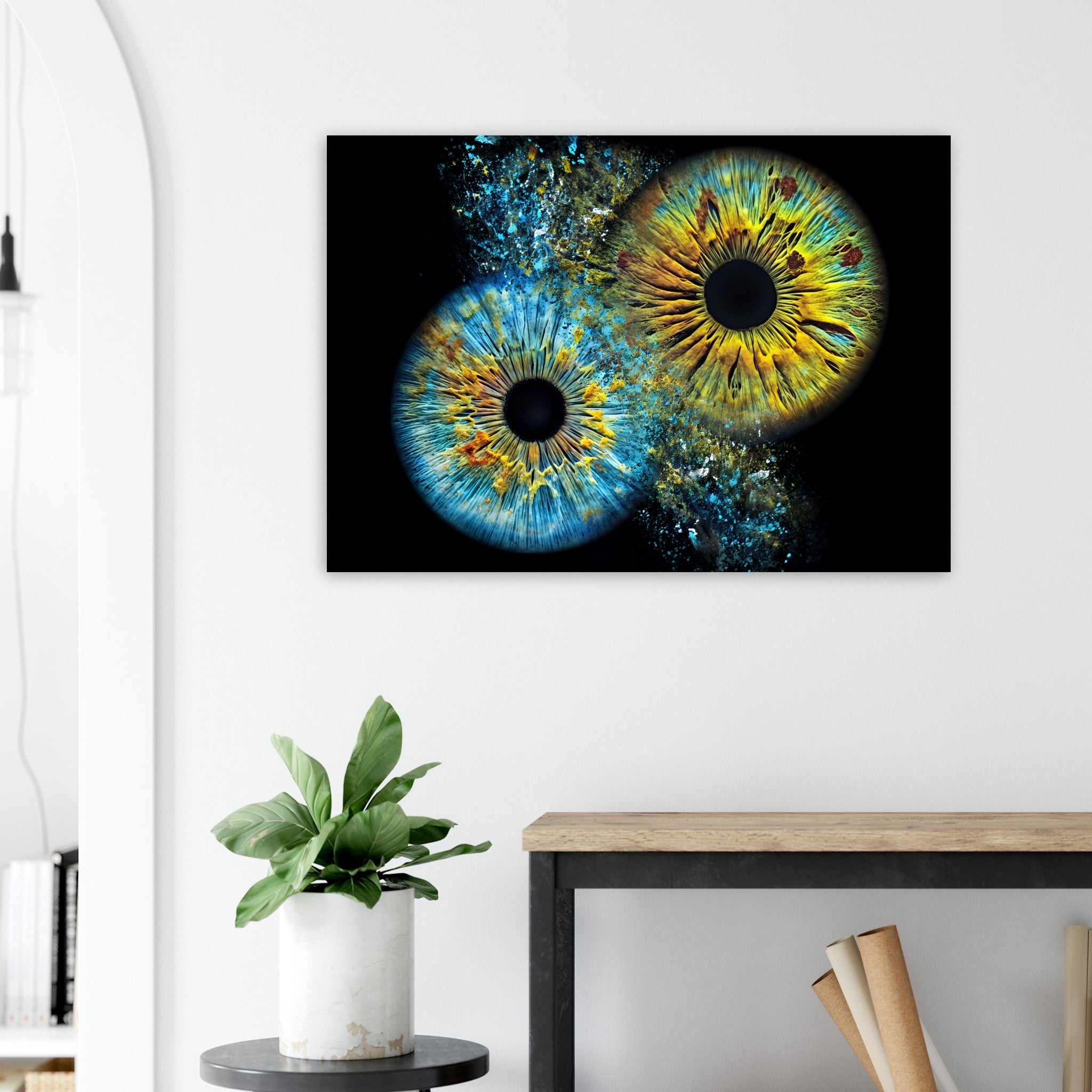 2fded8ff-2e53-4ffb-86f5-5d6107e3df9f