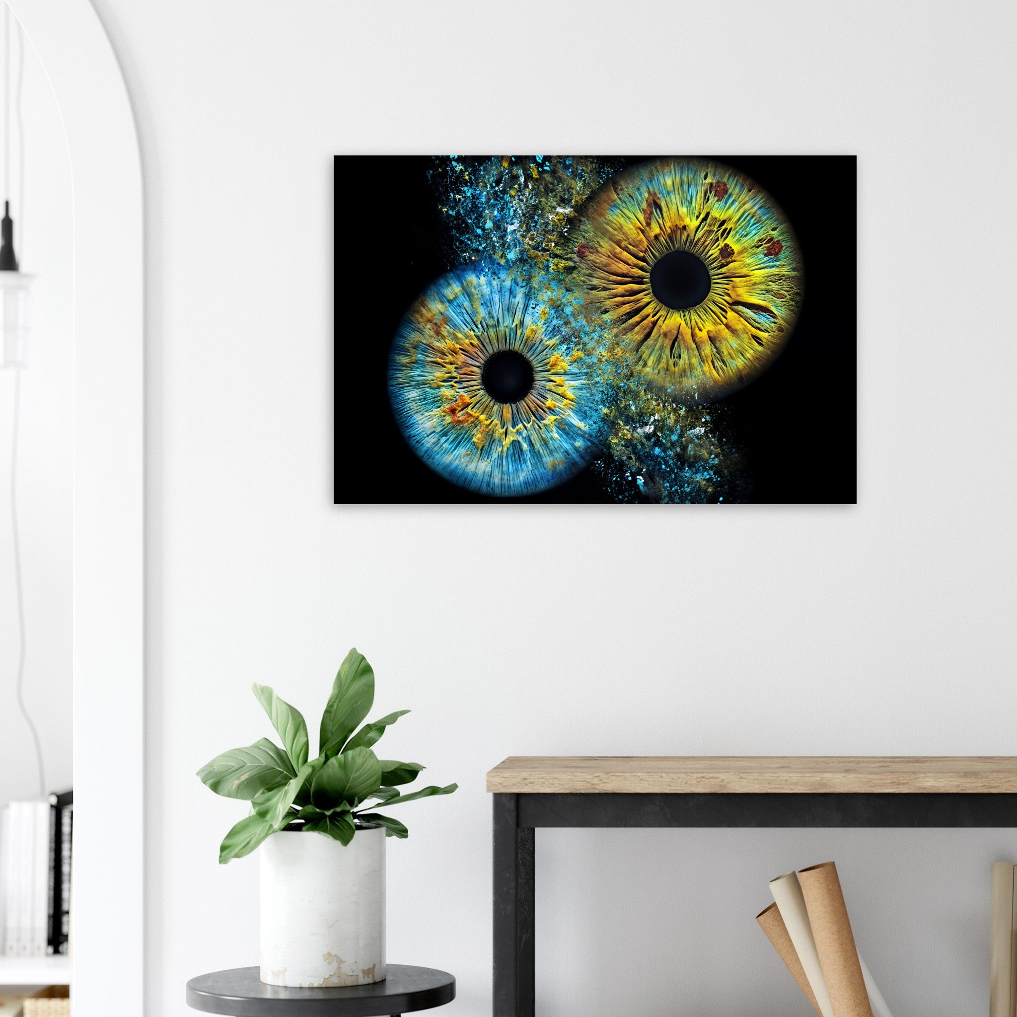 d5352017-dcb7-4b95-bd39-0ec7247f260f