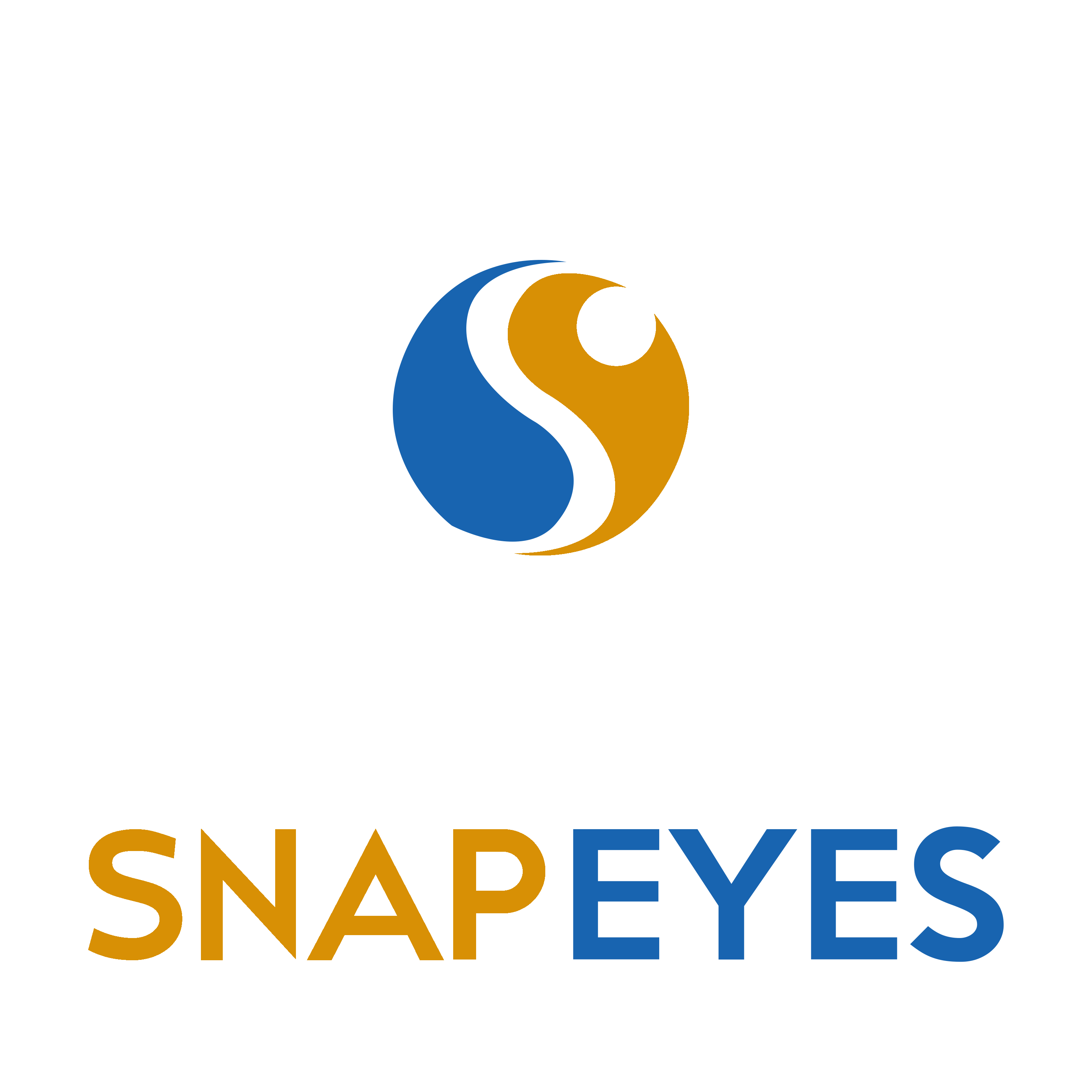 SnapEyes